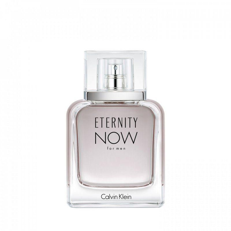 Calvin Klein Eternity Now for Men EDT 50ml