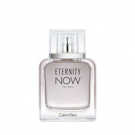 Calvin Klein Eternity Now for Men EDT 50ml