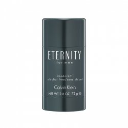 Calvin Klein Eternity For Men Deodorante stick 75g