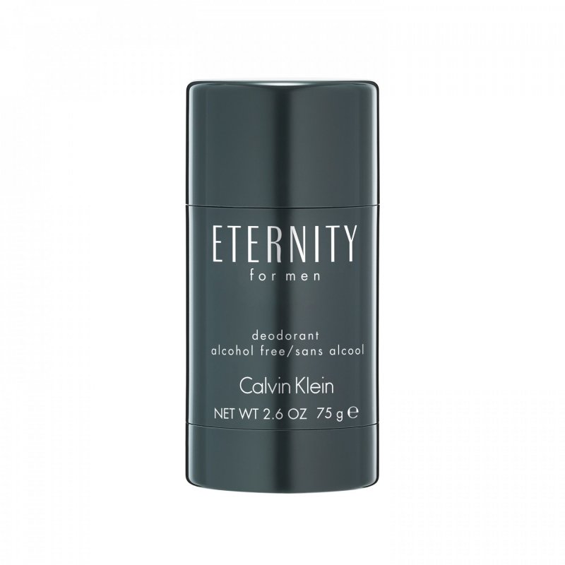 Calvin Klein Eternity For Men Deodorante stick 75g