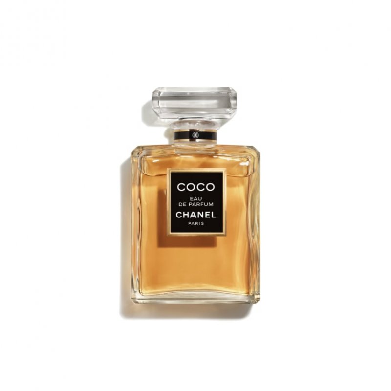 CHANEL Coco Eau De Parfum 50ml