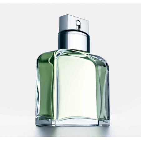Calvin Klein Eternity 200ml Hommes