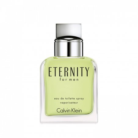 Calvin Klein compatible - Eternity for Men EDT 100 ml