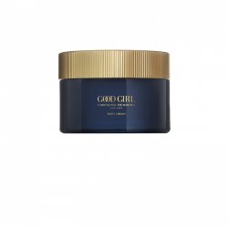 Carolina Herrera Crème pour le corps Good Girl 200ml