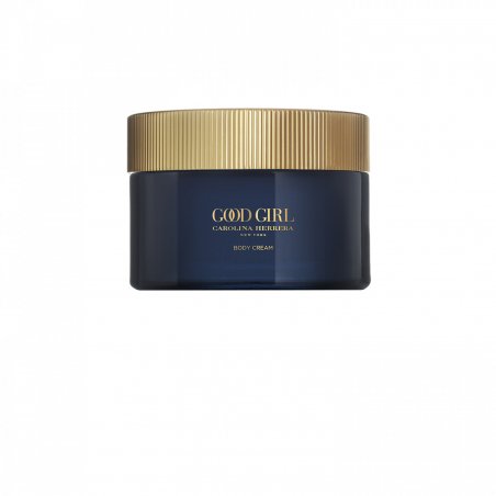Carolina Herrera - Good Girl Body Cream 200 ml