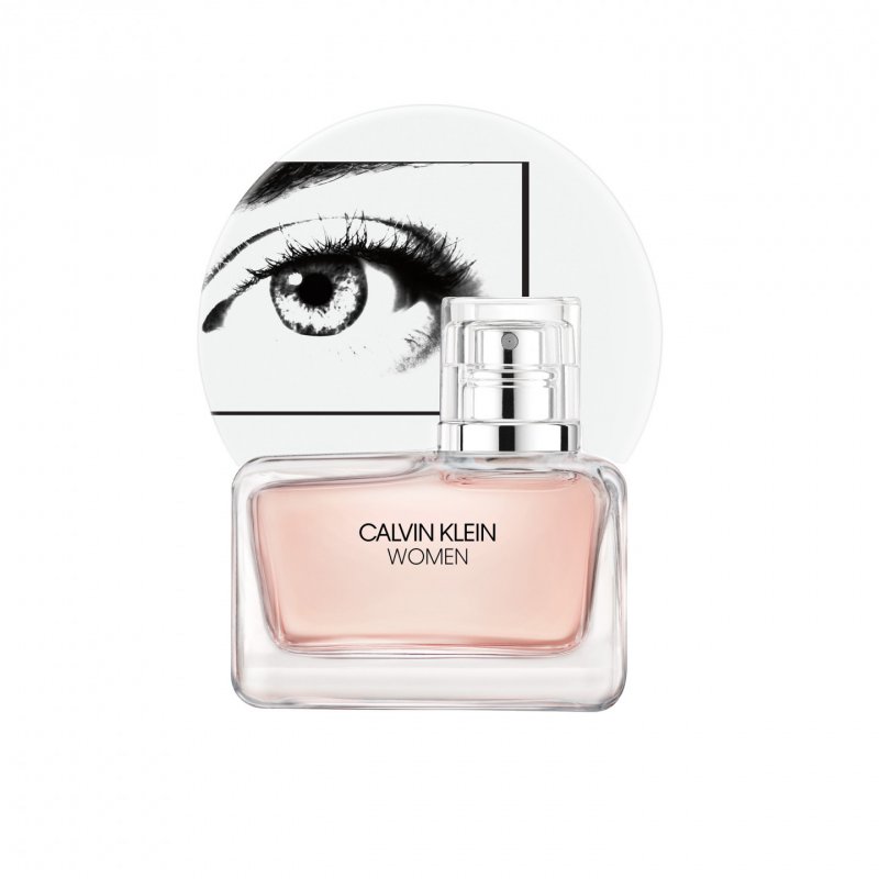 Calvin Klein WOMEN 50ML