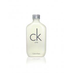 Calvin Klein CK One Unisex 100 ml