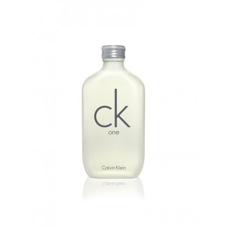 Calvin Klein compatible - CK One 100 ml. EDT