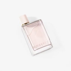 Burberry Her Femmes 50 ml