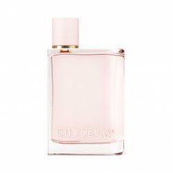 Burberry compatible - Her EDP 100 ml