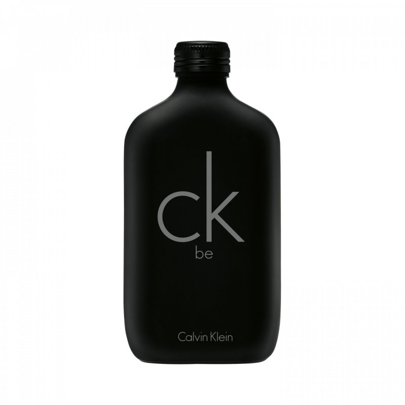 Calvin Klein CK Be Unisexe 200 ml