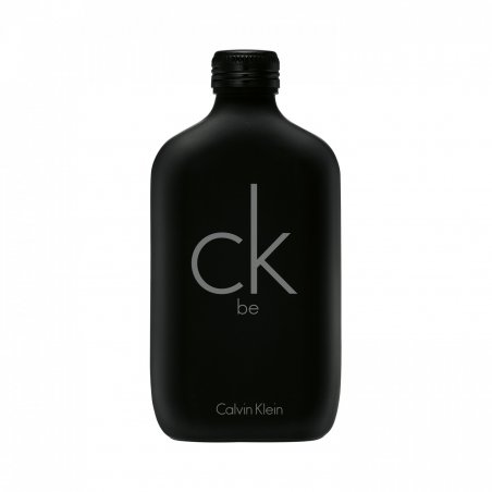 Calvin Klein CK Be, 200ml