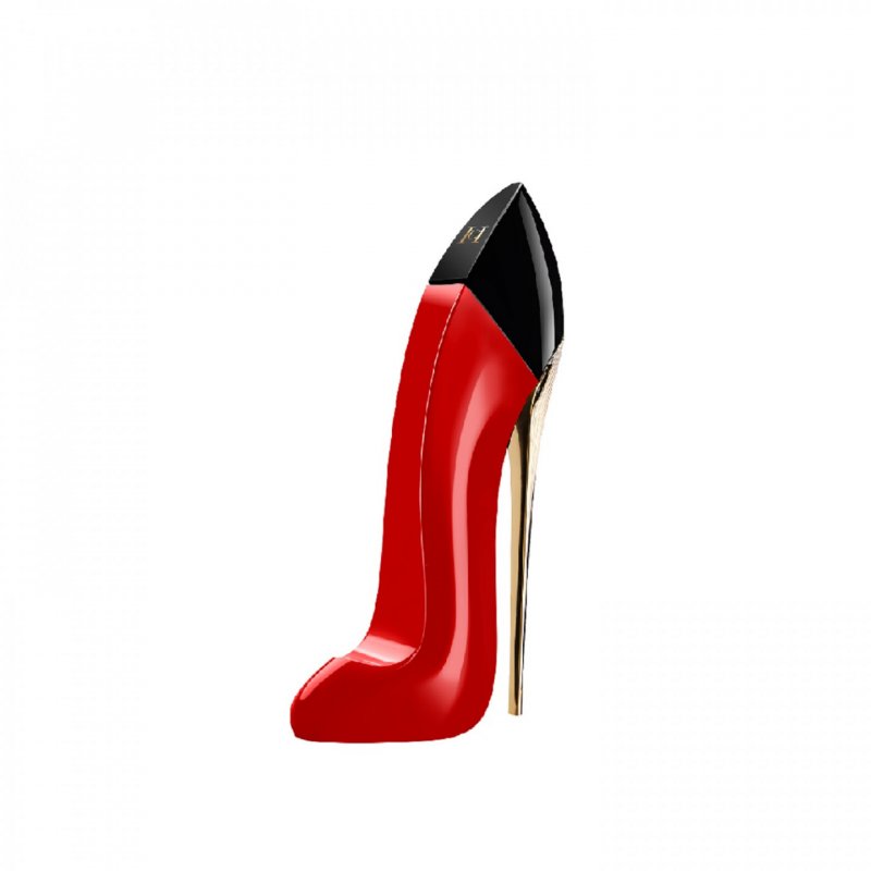 Carolina Herrera - Very Good Girl EDP 30 ml