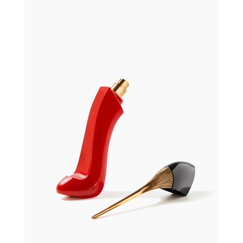 Carolina Herrera Very Good Girl Eau De Parfum 30ml