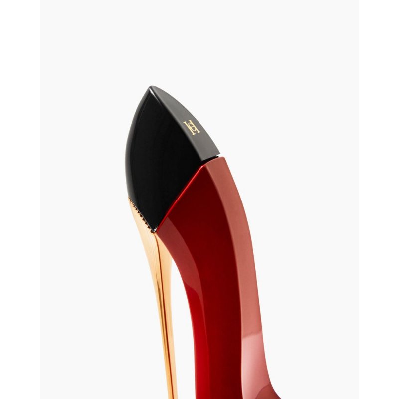 Carolina Herrera Very Good Girl Eau De Parfum 30ml