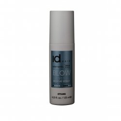 IdHAIR Elements Xclusive 911 Rescue Spray Laque Femmes 125 ml