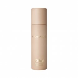 Chloé Nomade Femmes Déodorant spray 100 ml 1 pièce(s)