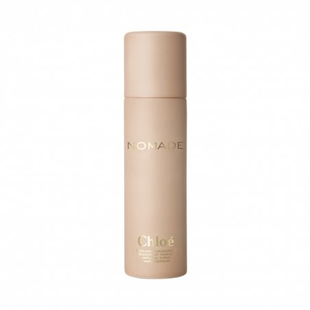 Chloe - Nomade Deodorant Spray 100 ml