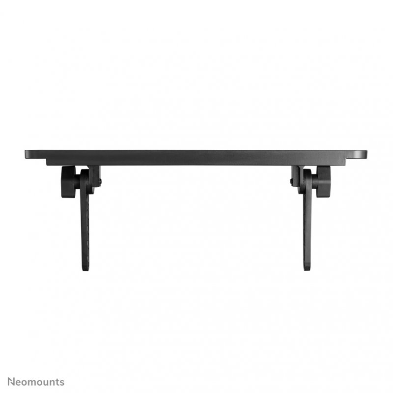 UNIVERSAL MULTIMEDIA/CAMERA SHELF - 30 CM WIDE