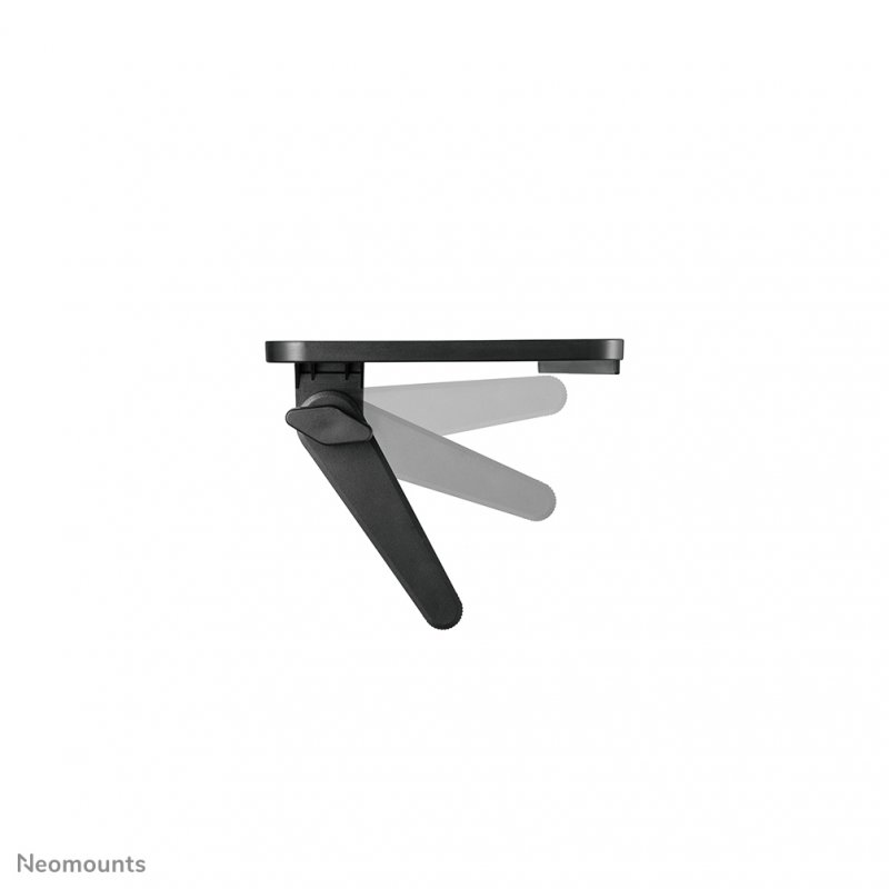 Neomounts by Newstar étagère pour multimédia