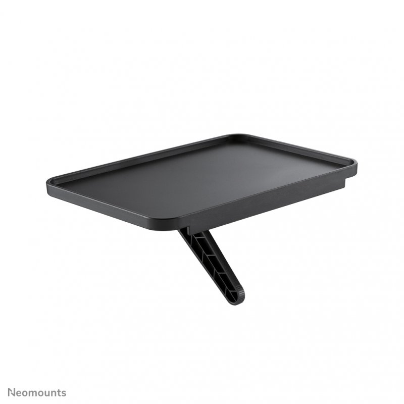 UNIVERSAL MULTIMEDIA/CAMERA SHELF - 18 CM WIDE