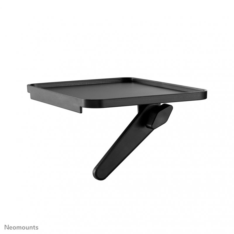 UNIVERSAL MULTIMEDIA/CAMERA SHELF - 18 CM WIDE