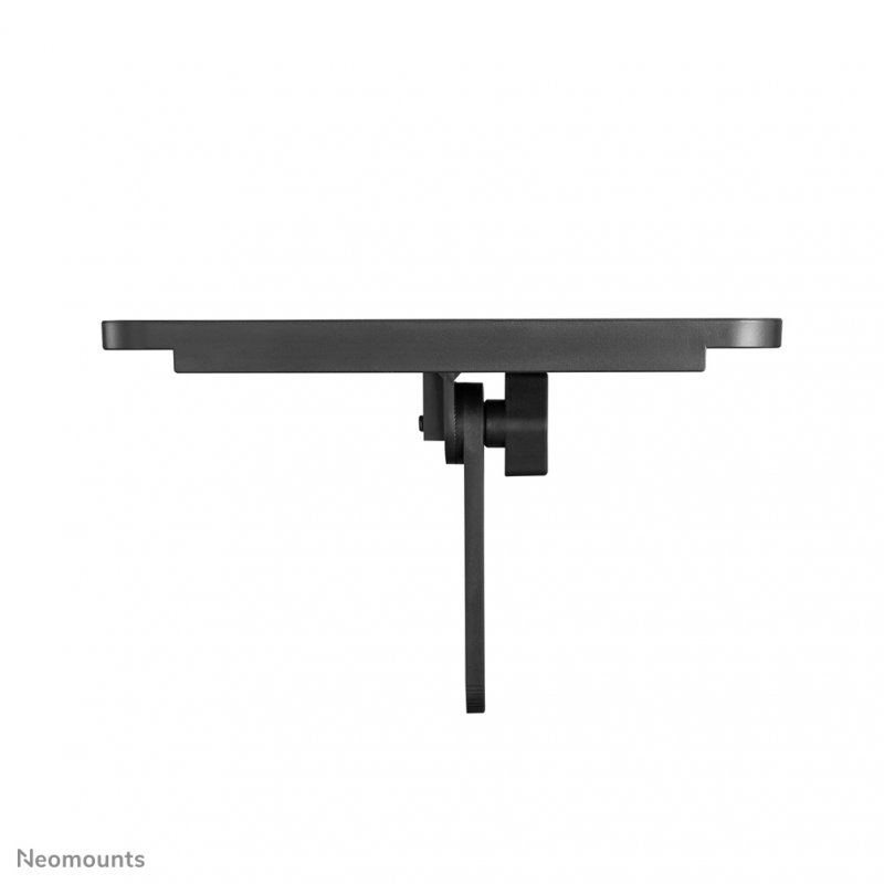 UNIVERSAL MULTIMEDIA/CAMERA SHELF - 18 CM WIDE