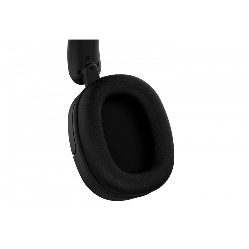 ASUS TUF Gaming H1 Headset Wired Head-band Black