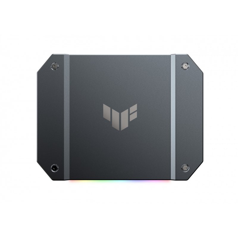 TUF GAMING CAPTURE BOX (CU4K30)