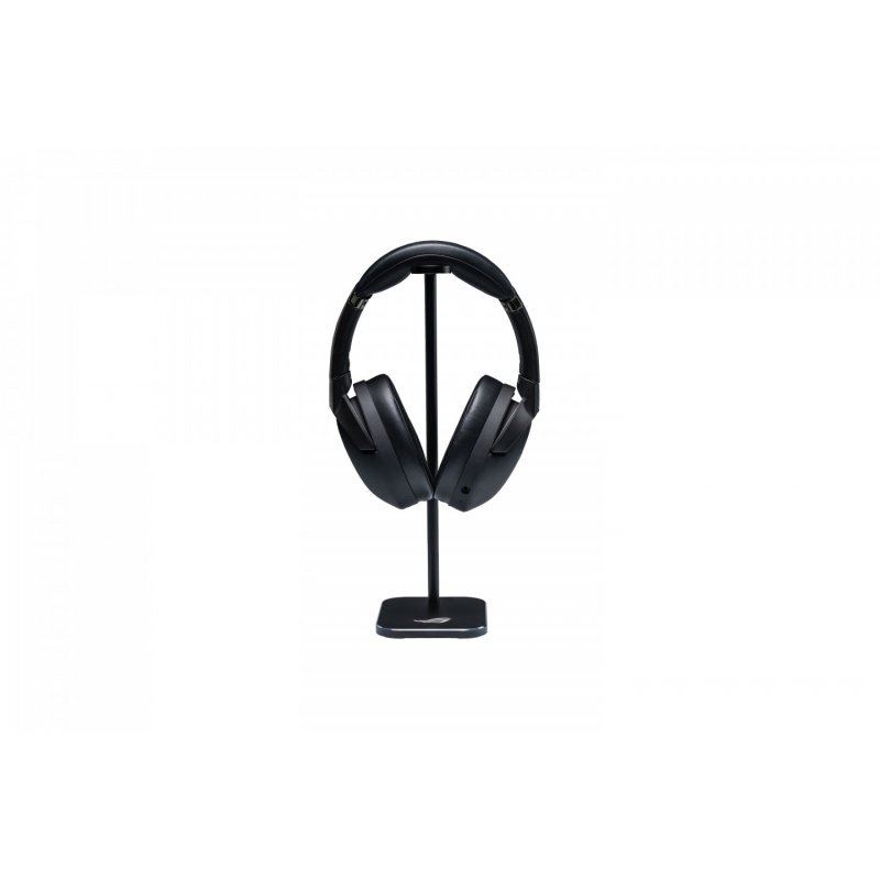 ASUS ROG Metal Stand Support pour casque