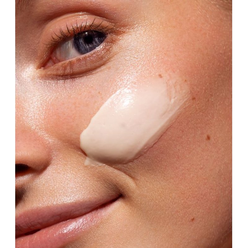 MÁDARA Cosmetics Vitamin C Illuminating Recovery Cream Crèmes de jour et de nuit Visage 50 ml