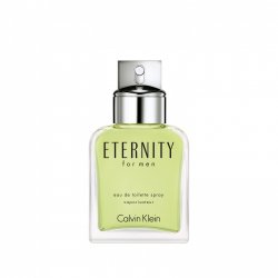 Calvin Klein Eternity Men 50ml