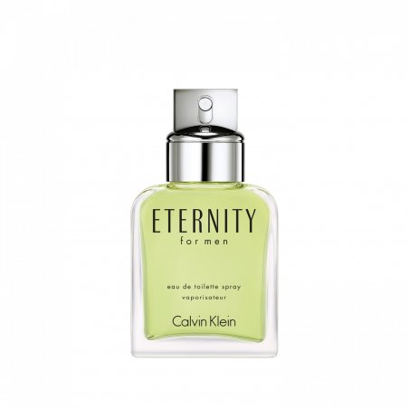 Zzzz Calvin Klein compatible - Eternity for Men EDT 50 ml