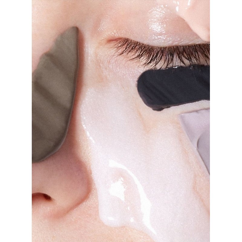 Mádara - Ultra Purifying Mud Mask 60 ml