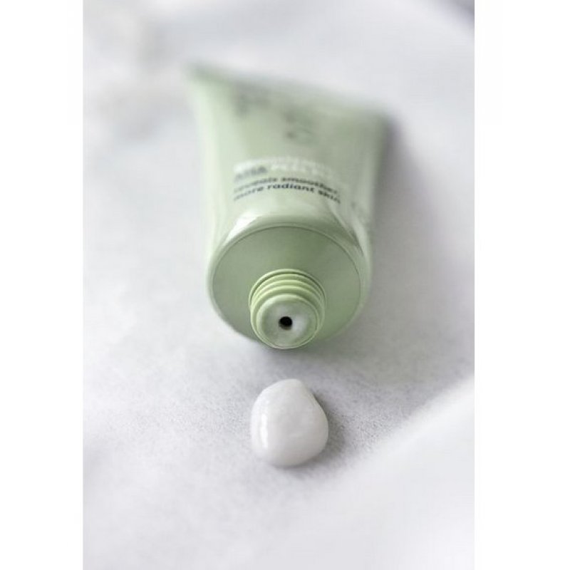 MÁDARA Cosmetics Masque peeling éclaircissant AHA 60ml