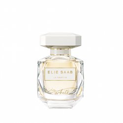 Elie Saab Le Parfum in White Eau de Parfum 30 ml