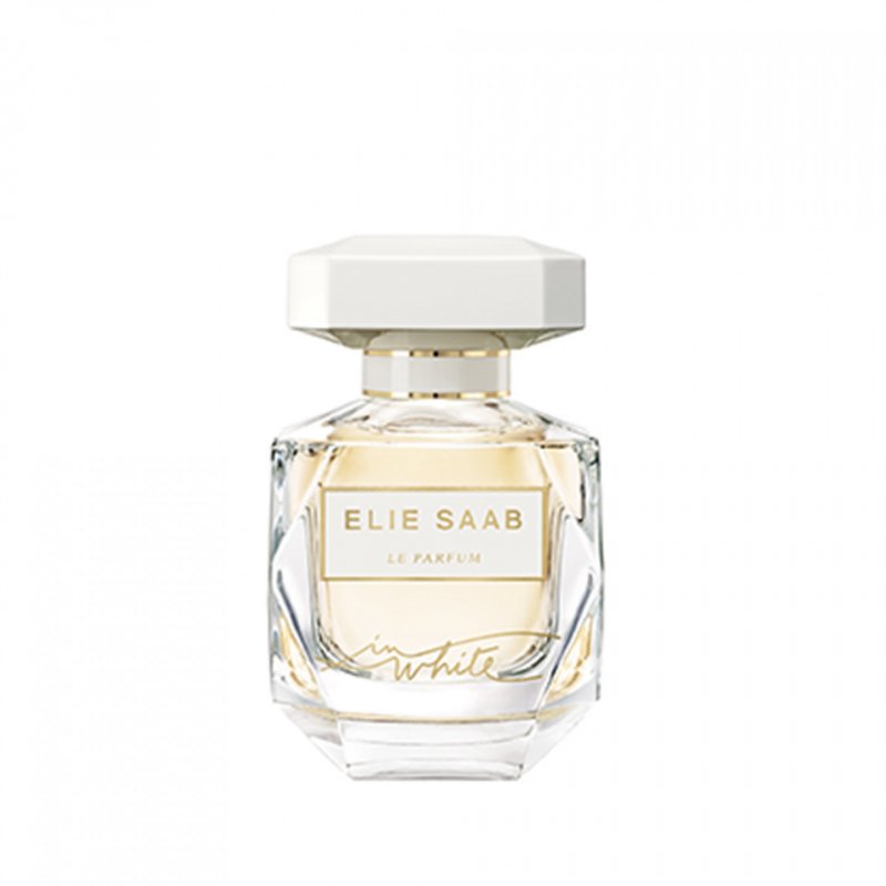 Elie Saab compatible - Le Parfum In White 30 ml