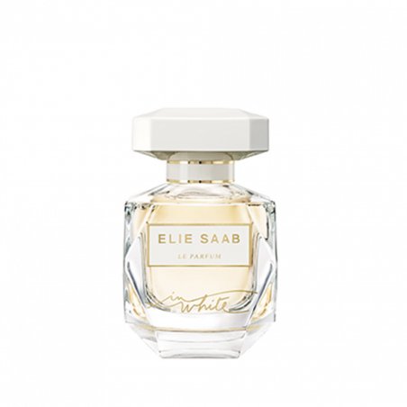 Elie Saab compatible - Le Parfum In White 30 ml