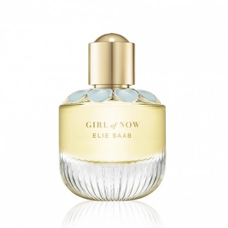 Elie Saab compatible - Girl Of Now EDP 50 ml