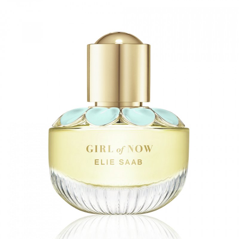 Elie Saab Girl of Now Eau de Parfum 30 ml