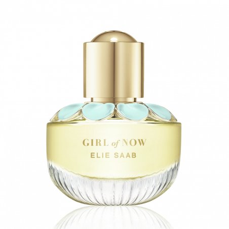 Elie Saab Girl Of Now 30 ml Femmes