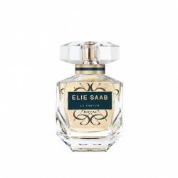 Elie Saab compatible - Le Parfum Royal EDP 50 ml