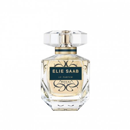 Elie Saab compatible - Le Parfum Royal EDP 50 ml