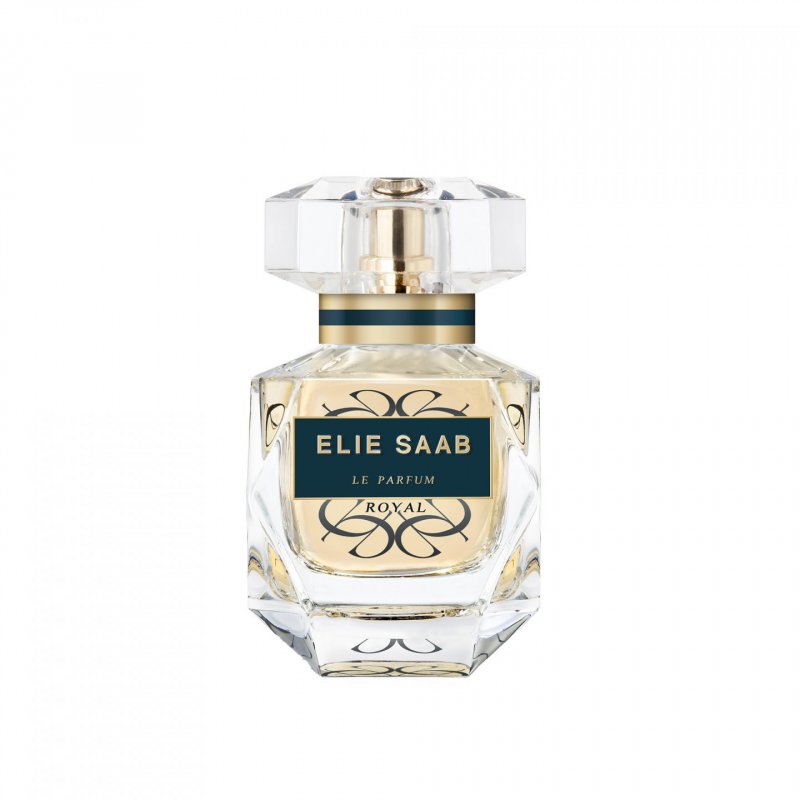 Elie Saab Le Parfum Royal 30 ml Femmes