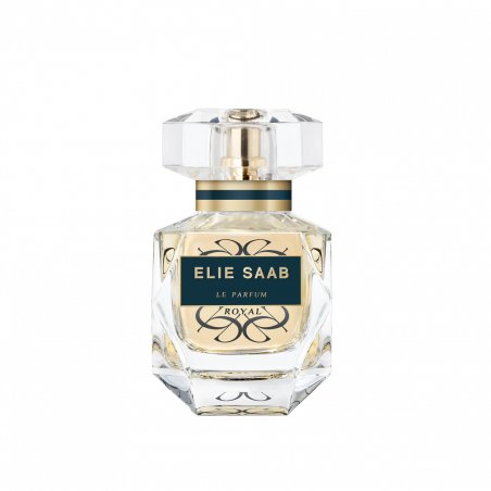 Elie Saab Le Parfum Royal 30 ml Femmes