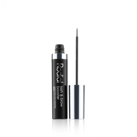 Rodial 35068 sérum pour sourcils/cils Sérum pour sourcils et cils 7 ml