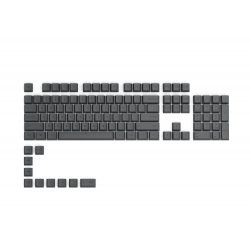 STOCK4-Glorious PC Gaming Race GLO-KC-GPBT-B-DE accessoire de clavier Capuchon de clavier
