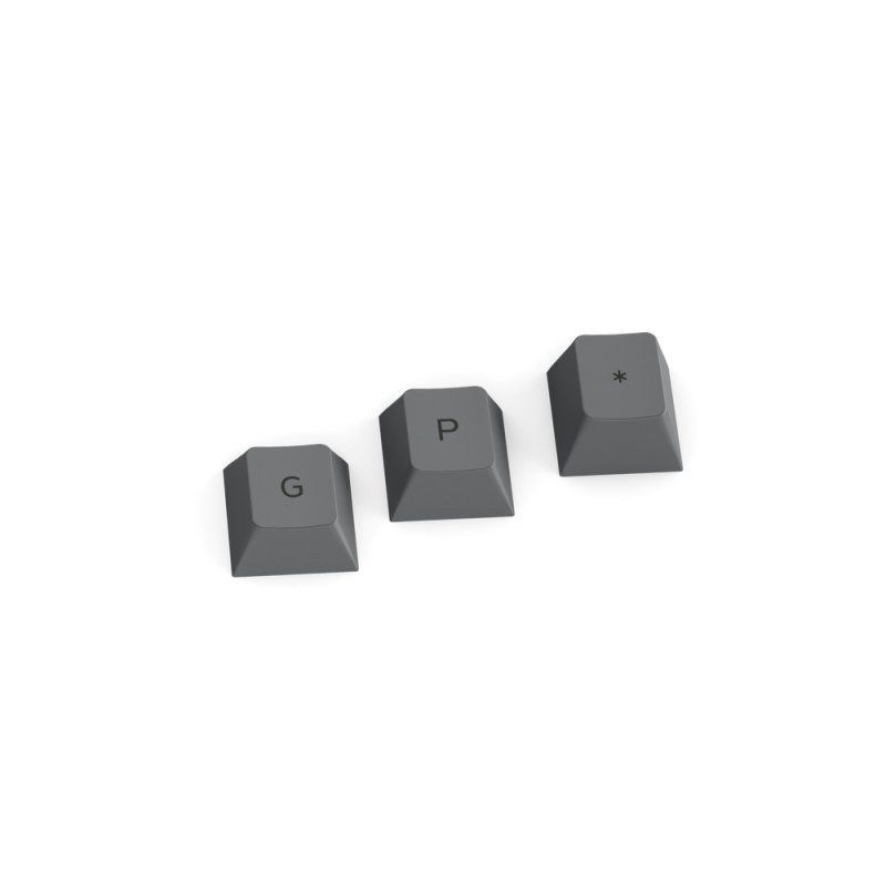 Glorious PC Gaming Race GLO-KC-GPBT-B-ES input device accessory Keyboard cap