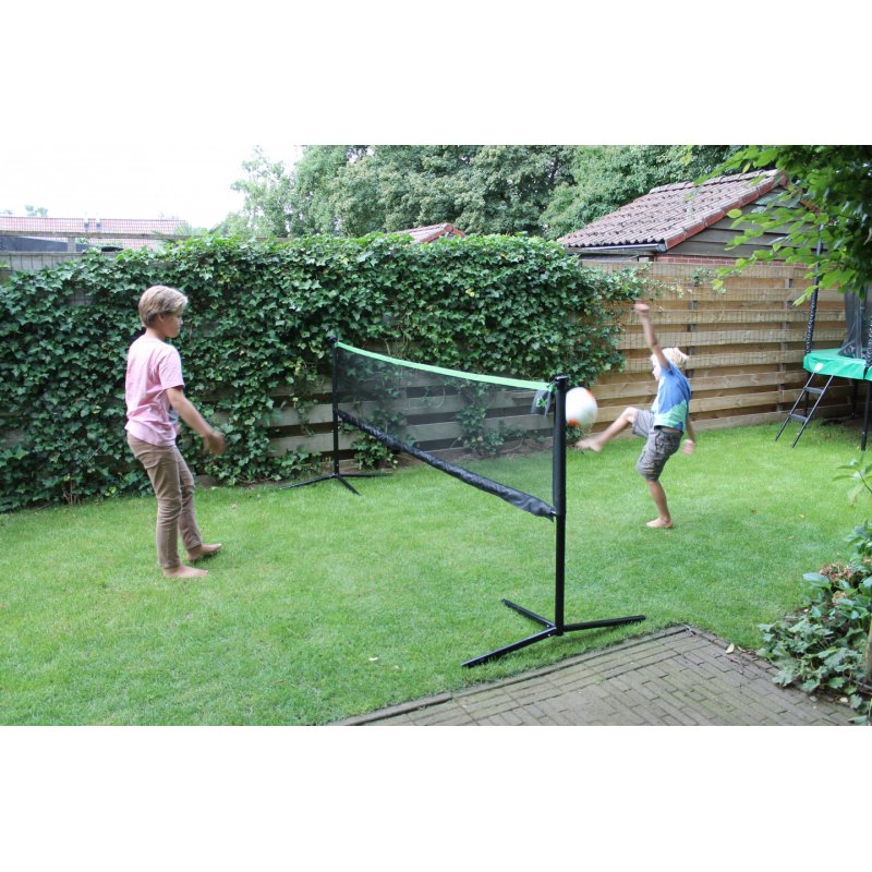EXIT Multi-Sport Net 3000