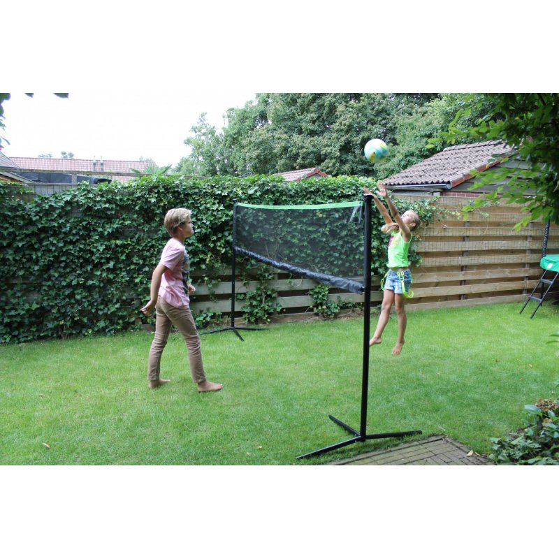 EXIT Multi-Sport Net 3000